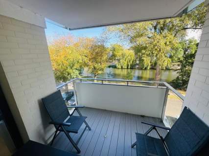 NAJEM DŁUGOTERMINOWY APARTAMENT 3 POKOJE WYSPA SOLNA PLATANY...
