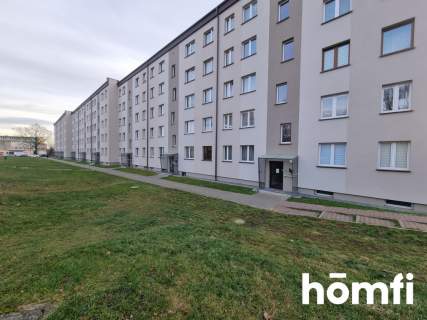 NA SPRZEDAŻ 4 POKOJE WYREMONTOWANY BLOK
