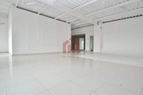 Lokal użytkowy do wynajęcia, 100 m2, Dębica