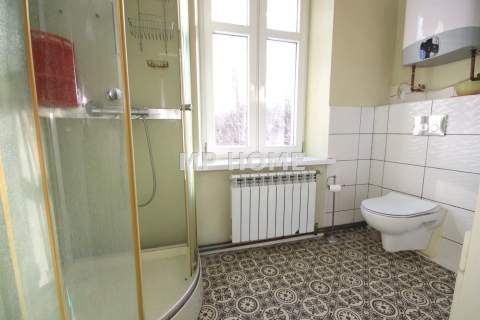Mieszkanie na sprzedaż, 48 m2, Świebodzice