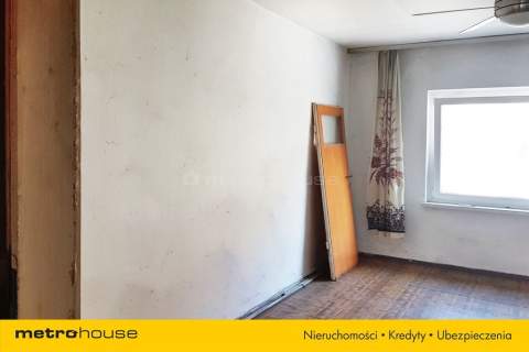 Mieszkanie na sprzedaż, 74,16 m2, Głubczyce