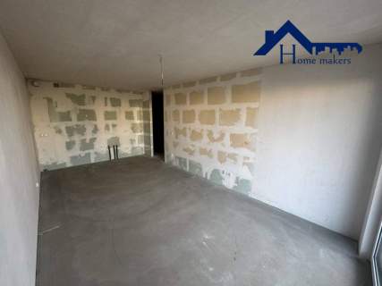 Parter Balkon Garaż Dostępne od zaraz