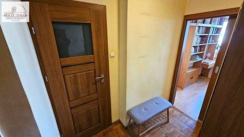 44 m2 Osiedle Muzyczne DO WPROWADZENIA 295 000
