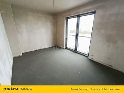 Stylowy dom 150 m w wyjątkowej lokalizacji Bilcza