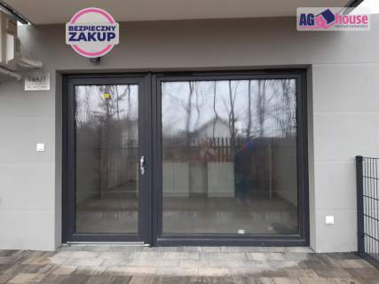 Apartament nad morzem gotowy do wynajmu