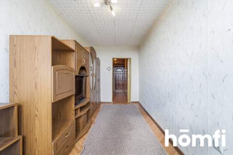 Gliwice Przy Politechnice Niskie opłaty 43 m2