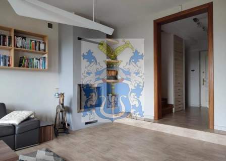 Świątniki Górne dom 220m2 5pok garaż piwnica