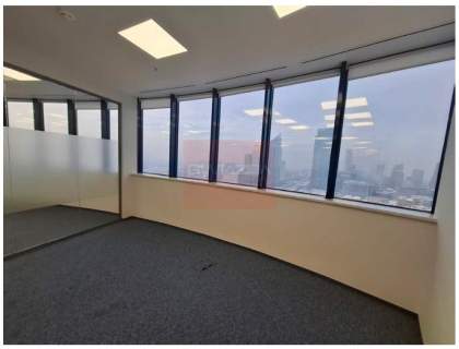 Nieruchomość komercyjna do wynajęcia, 150 m2, Warszawa