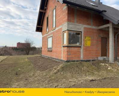 Dom na sprzedaż, 169,26 m2, Dąbrowa Górnicza