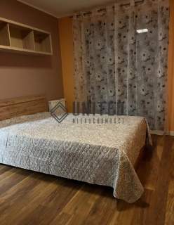 Okolice Ulicy Świstackiego
