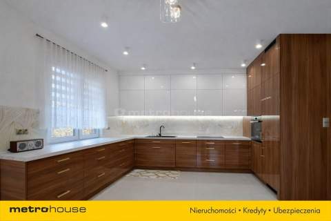 Apartament dla wymagających styl, funkcjonalność