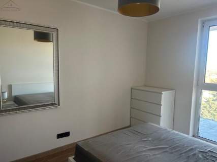 Pod wynajem funkcjonalne 2 pok. Poznańska