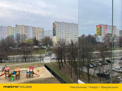 2 pokoje 52 m blisko centrum garaż