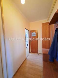 Mieszkanie do wynajęcia, 35,6 m2, Łódź
