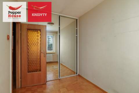 Jasne, rozkładowe, M1 200 m, inwestycyjnie