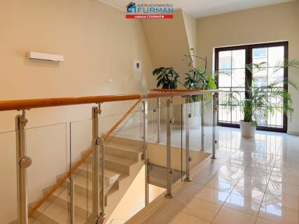 Nieruchomość komercyjna do wynajęcia, 31 m2, Czarnków