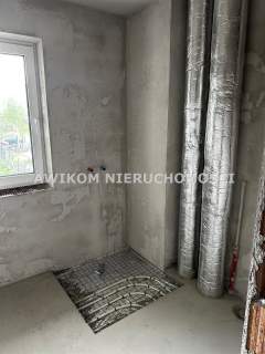 Dom na sprzedaż, 129 m2, Międzyborów