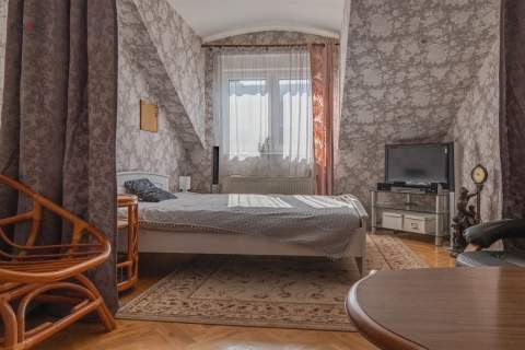 Wyjątkowa oferta Dom na sprzedaż w Pyzdrach