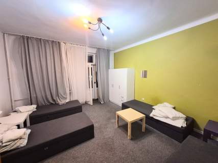 ROZKŁAD-3POK-67m2-O.MIEJSKIE-BALKON 5M2-RYNEK 5MIN