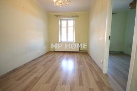Mieszkanie na sprzedaż, 48 m2, Świebodzice