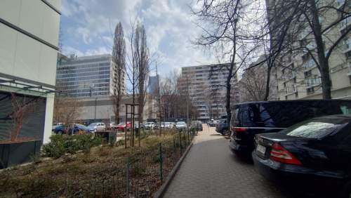 Słoneczne 3 pokoje I Metro I Winda I Piwnica