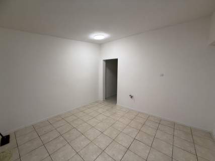 Gotowy lokal pod biznes Wrzeszcz