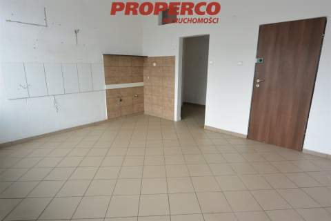 Lokal pow. 28 m2, Podkarczówka