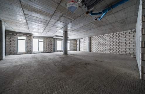 Lokal użytkowy   parter, witryna Stare Miasto