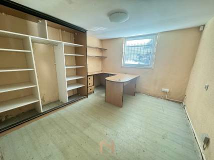 Obiekt do wynajęcia, 540 m2, Gorzów Wielkopolski
