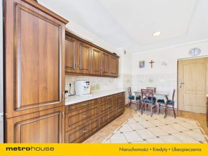Mieszkanie do wprowadzenia - 74,59 m2