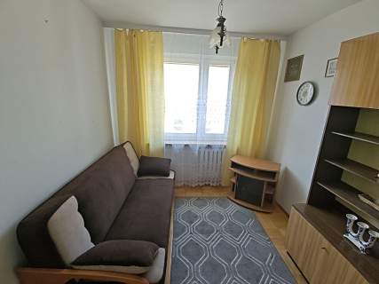 Mieszkanie Rzeszów 3 pokoje