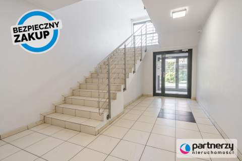 Apartament z widokiem na morze