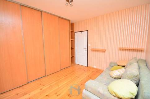 Mieszkanie na sprzedaż, 76 m2, Gorzów Wielkopolski