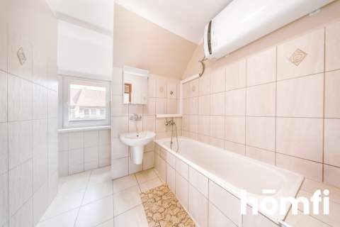 Apartament 99m2 na sprzedaż