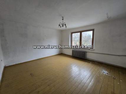 Rezerwacja. Dom - Radlin Wrzosowa