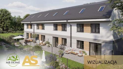 Bezczynszowy apartament