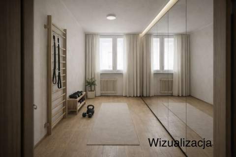 Okazja 0% Prowizji . Nowa cena 