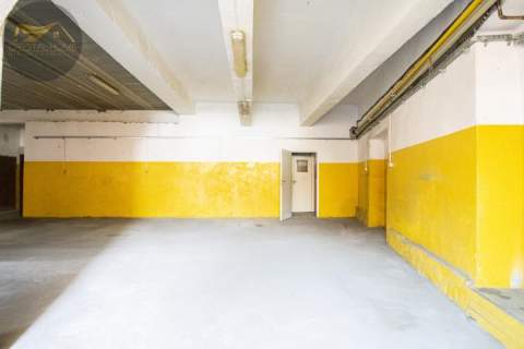 Hala 130m2 magazyn/ usługi