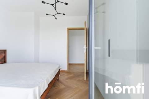 ZABRSKA 15 NOWOCZESNE 45M2 KATOWICE CENTRUM