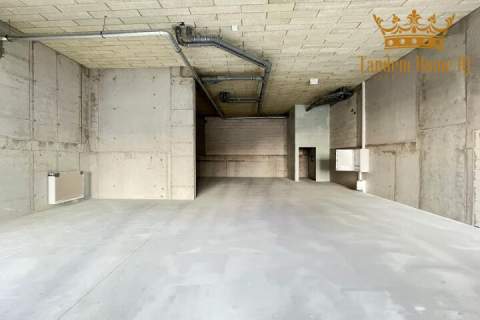 Do wynajęcia lokal 122m2, medycyna, showroom, minska, praga południe