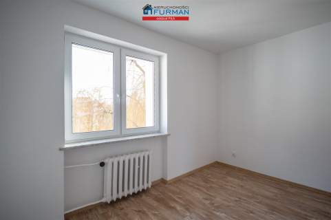 Mieszkanie na sprzedaż, 36,19 m2, Piła