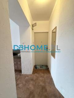1pok/do odświeżenia /Stary Zdrój