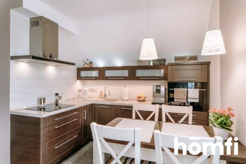Dom 170m2 w centrum Torunia Koniuchy