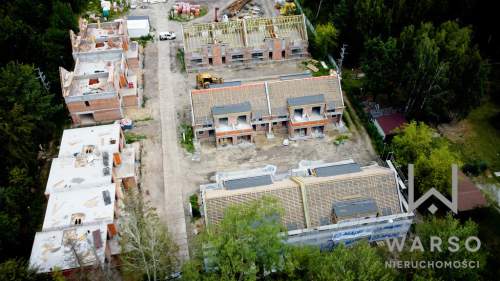 4 pokoje,garaż, możliwy zakup przez obcokrajowca