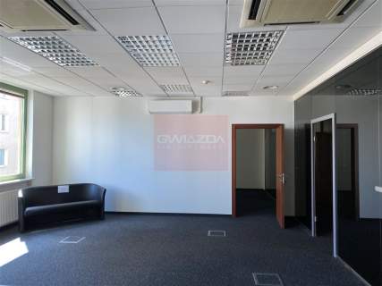 Nieruchomość komercyjna do wynajęcia, 300 m2, Warszawa