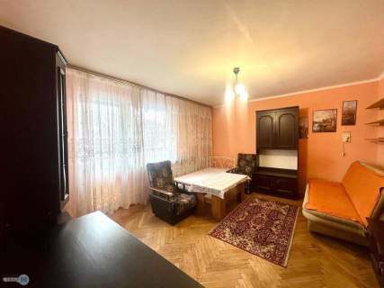 KSM - Śląska- mieszkanie do wynajęcia 3 pokoje.