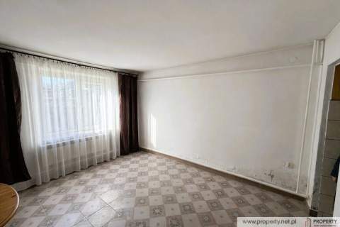 Dom 100 m2, Straszęcin, Dębica.