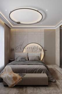 Luksusowy Apartament 147 m2, 4 pokoje