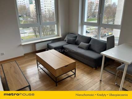 2 pokoje 52 m blisko centrum garaż