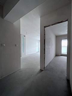 Nowe budownictwo 2025 2 pokoje 46 m Loggia 